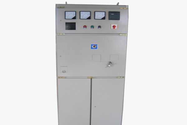 凌河配电箱-配电箱可能发生的故障及时解决方式